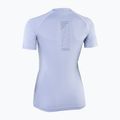 Дамски бански ION Lycra misty blue 2