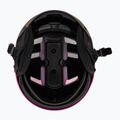 Многоцветна каска ION Slash Amp 6