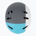 Многоцветна каска ION Slash Core 5