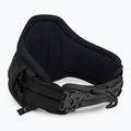 Мъжки кайтсърф трапец ION Kite Waist Axxis black 2