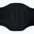 Мъжки кайтсърф трапец ION Kite Waist Axxis black 4