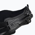 Мъжки кайтсърф трапец ION Kite Waist Axxis black 5