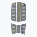 Подложка за кайтборд DUOTONE Traction D/LAB Front светло сива