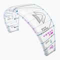DUOTONE хвърчило за кайтсърфинг Vegas Concept Blue 2025 undyed 2