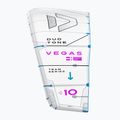 DUOTONE хвърчило за кайтсърфинг Vegas Concept Blue 2025 undyed 5
