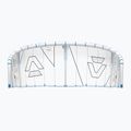 DUOTONE хвърчило за кайтсърфинг Vegas Concept Blue 2025 undyed 6