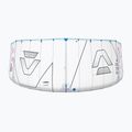 DUOTONE хвърчило за кайтсърфинг Vegas Concept Blue 2025 undyed 7