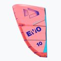 Кайтсърф кайт DUOTONE Evo 2025 корал 3