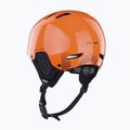 Каска ION Slash Amp bold orange 2