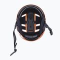 Каска ION Slash Amp bold orange 3