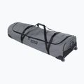 Калъф за кайтборд ION Gearbag Kite Core Golf sage grey