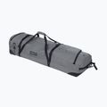 Калъф за кайтборд ION Gearbag Kite Core Golf sage grey 2