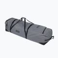 Калъф за кайтборд ION Gearbag Kite Core 165 cm sage grey 2