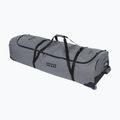 Калъф за кайтборд ION Gearbag Kite Core 152 cm sage grey