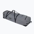 Калъф за кайтборд ION Gearbag Kite Core 139 cm sage grey 2