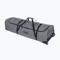 Калъф за кайтборд ION Gearbag Kite Core 186 cm sage grey