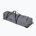 Калъф за кайтборд ION Gearbag Kite Core 186 cm sage grey 2
