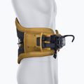 Мъжки трапец за кайтсърфинг ION Kite Waist Apex gold burst 3