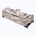 Калъф за кайтборд DUOTONE Gearbag Combibag 139 cm ivory