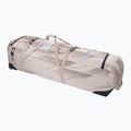 Калъф за кайтборд DUOTONE Gearbag Combibag 139 cm ivory 2