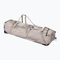 Калъф за кайтборд DUOTONE Gearbag Team Bag 165 cm ivory