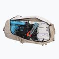 Калъф за кайтборд DUOTONE Gearbag Team Bag 165 cm ivory 3