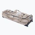 Калъф за кайтборд DUOTONE Gearbag Team Bag 145 cm ivory