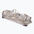 Калъф за кайтборд DUOTONE Gearbag Team Bag 145 cm ivory 2