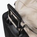 Калъф за кайтборд DUOTONE Gearbag Team Bag 145 cm ivory 5