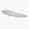 Калъф за кайтборд Duotone Boardbag Single Foil Ivory