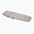 Калъф за кайтборд Duotone Boardbag Single Twintip Ivory