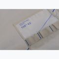 Калъф за кайтборд Duotone Boardbag Single Twintip Ivory 3