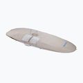 Калъф за кайтборд Duotone Boardbag Single Compact Ivory