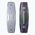 Дъска за кайтсърфинг DUOTONE Jaime Concept Blue Twintips Kite 2026 purple