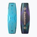 Дъска за кайтсърфинг Duotone Jaime SLS blue