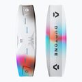 Дъска за кайтсърфинг DUOTONE Select Concept Blue Twintips Kite 2026 white