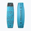 Дъска за кайтсърфинг Duotone TS Big Air SLS blue