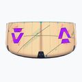 Хвърчило за кайтсърфинг Duotone Neo SLS sand/purple 7