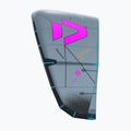 Хвърчило за кайтсърфинг Duotone Dice SLS dark grey/pink 3
