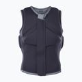 Мъжка защитна жилетка ION Vector Core Front Zip sage grey 3