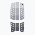 Тракшън пад за кайтборд DUOTONE Traction D/LAB Front grey