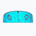 Хвърчило за кайтсърфинг Duotone Juice D/LAB turquoise/grey 5