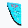 Хвърчило за кайтсърфинг Duotone Juice D/LAB turquoise/grey 6