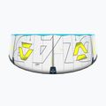 Хвърчило за кайтсърфинг Duotone Evo D/LAB grey/lime 6