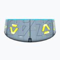 Хвърчило за кайтсърфинг Duotone Evo D/LAB dark grey/lime 5