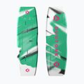 Дъска за кайтсърфинг Duotone Spike CB green/white
