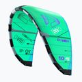 Хвърчило за кайтсърфинг Duotone Evo green