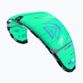 Хвърчило за кайтсърфинг Duotone Evo green 2