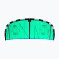 Хвърчило за кайтсърфинг Duotone Evo green 4