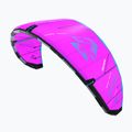 Хвърчило за кайтсърфинг Duotone Juice pink 2